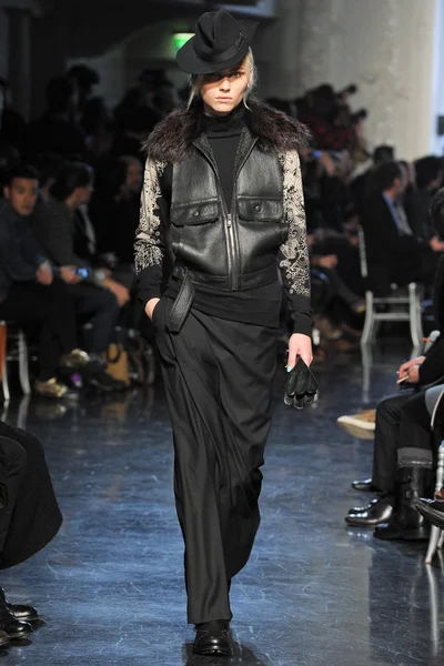 Look 31